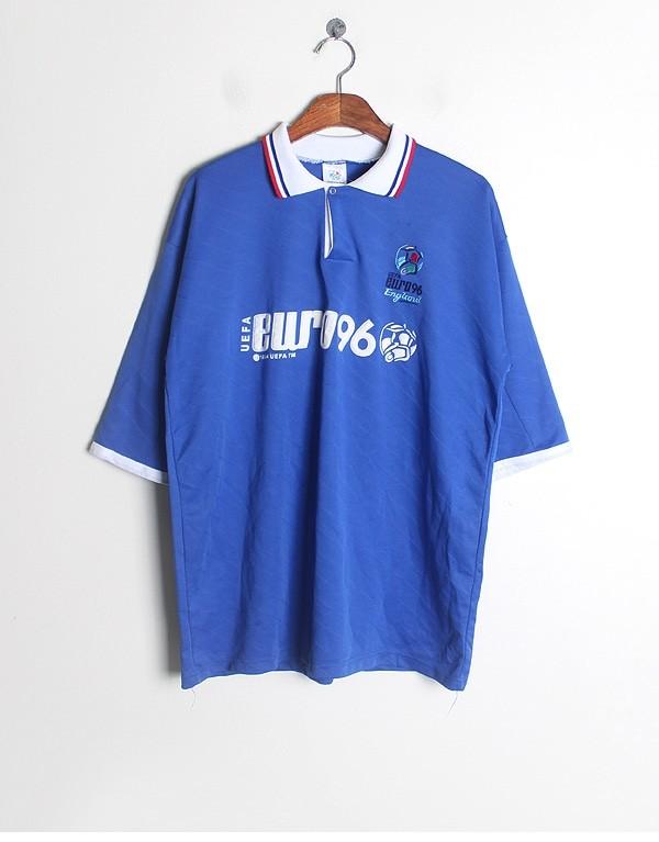EN-S SPORTS [1996 EURO][Made in ENGLAND] 3