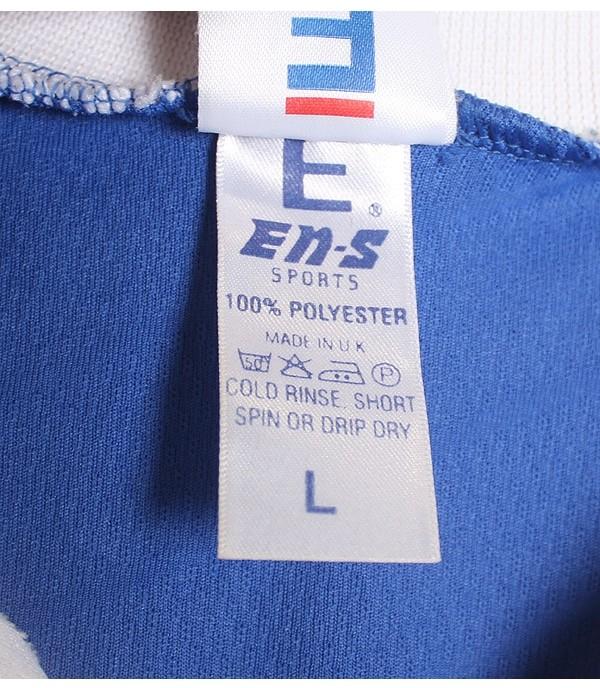 EN-S SPORTS [1996 EURO][Made in ENGLAND] 10