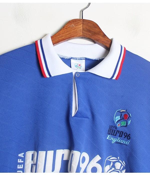 EN-S SPORTS [1996 EURO][Made in ENGLAND] 4