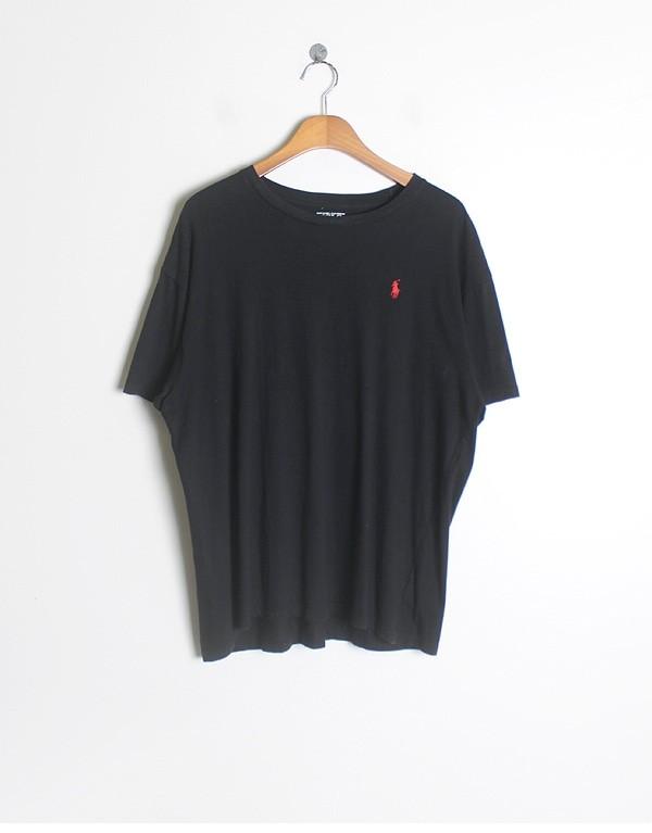 Polo by RALPH LAUREN 3