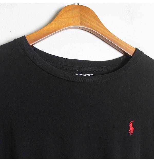 Polo by RALPH LAUREN 4