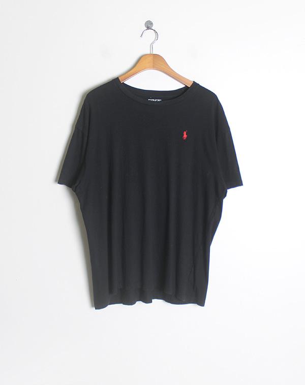 Polo by RALPH LAUREN 2