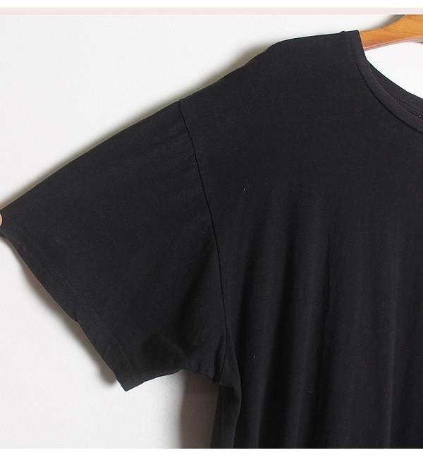 Polo by RALPH LAUREN 6