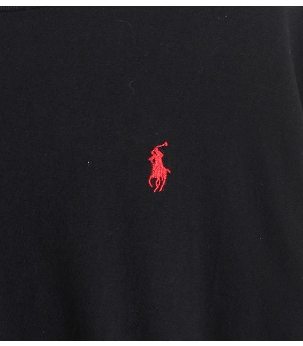 Polo by RALPH LAUREN 5