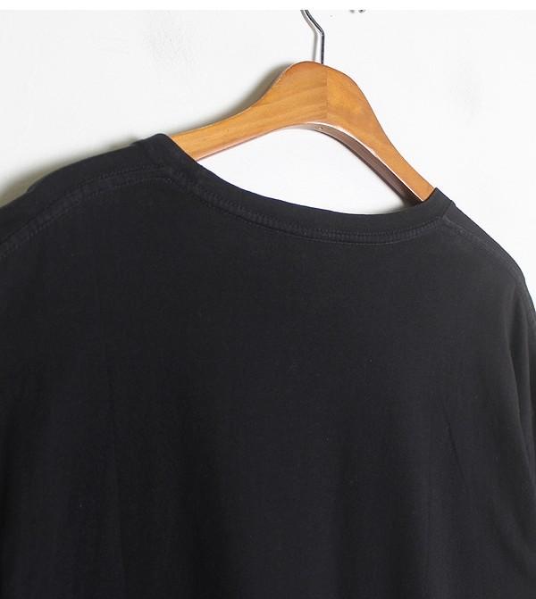 Polo by RALPH LAUREN 10