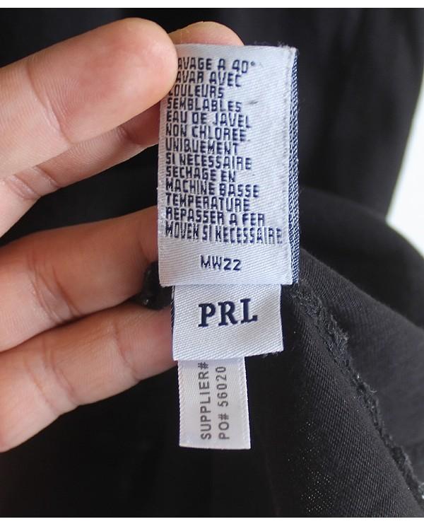 Polo by RALPH LAUREN 8