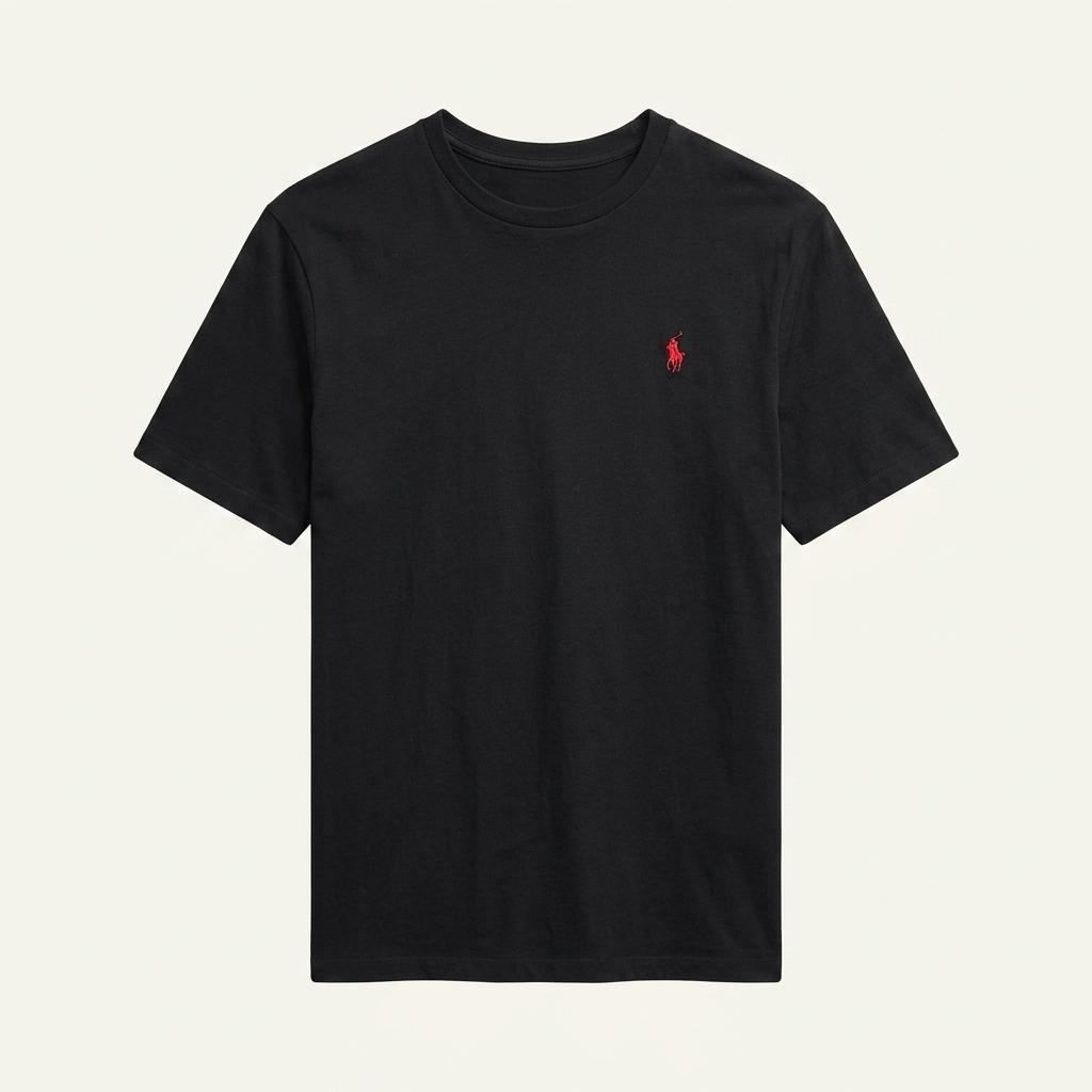 Polo by RALPH LAUREN 1