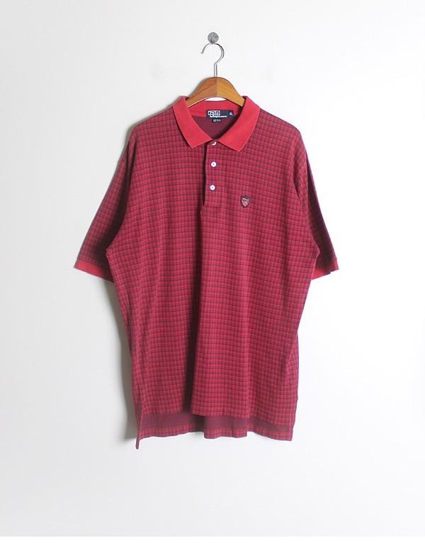 Polo by RALPH LAUREN [Made in USA] 3