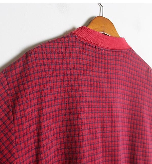 Polo by RALPH LAUREN [Made in USA] 11