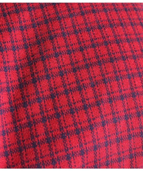 Polo by RALPH LAUREN [Made in USA] 7