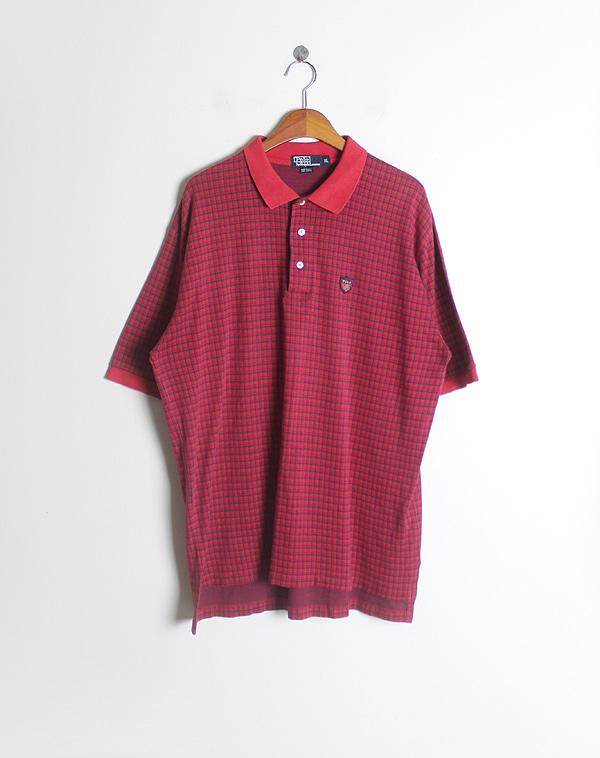 Polo by RALPH LAUREN [Made in USA] 2