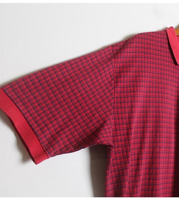 Polo by RALPH LAUREN [Made in USA] 8