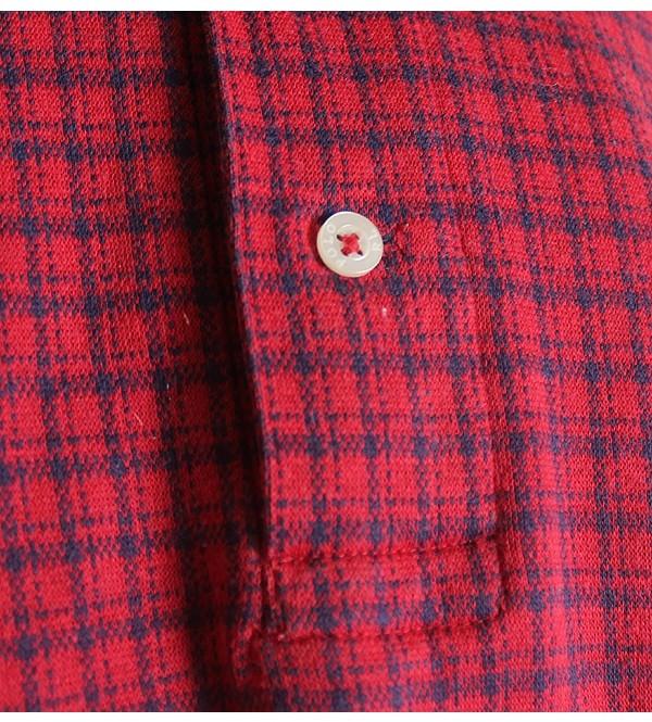 Polo by RALPH LAUREN [Made in USA] 6