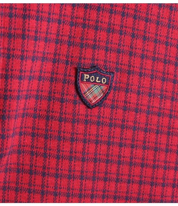 Polo by RALPH LAUREN [Made in USA] 5