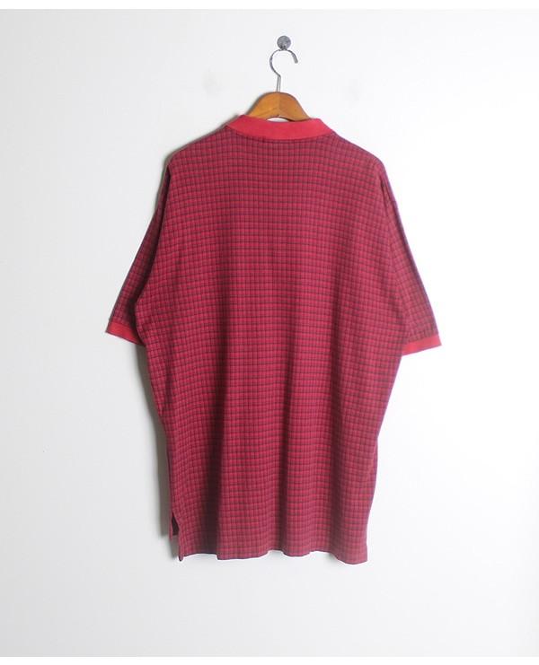 Polo by RALPH LAUREN [Made in USA] 10