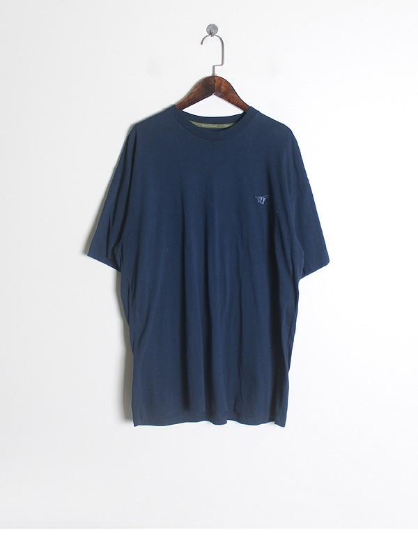 Henry Cottons [Linen, Cotton] 3