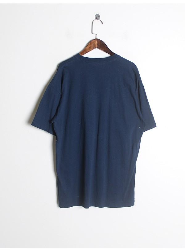 Henry Cottons [Linen, Cotton] 9