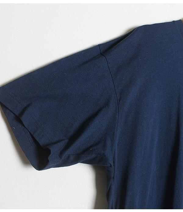 Henry Cottons [Linen, Cotton] 6