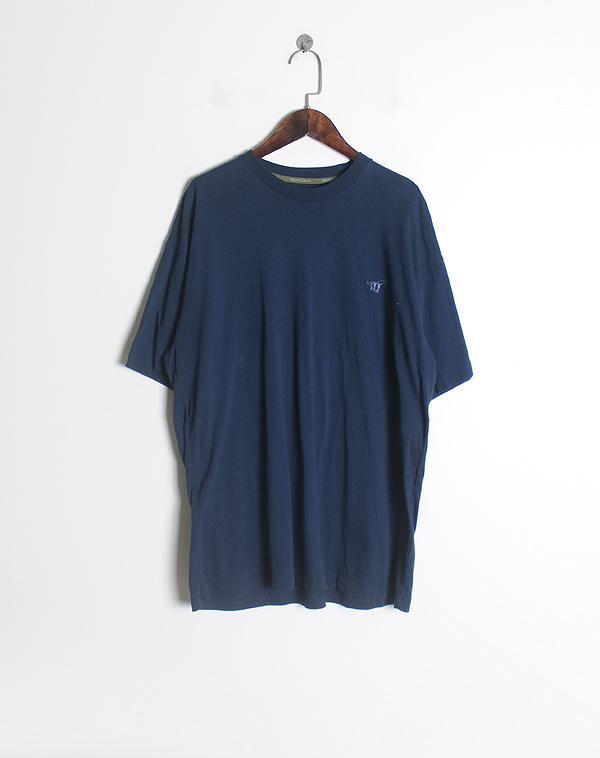 Henry Cottons [Linen, Cotton] 2