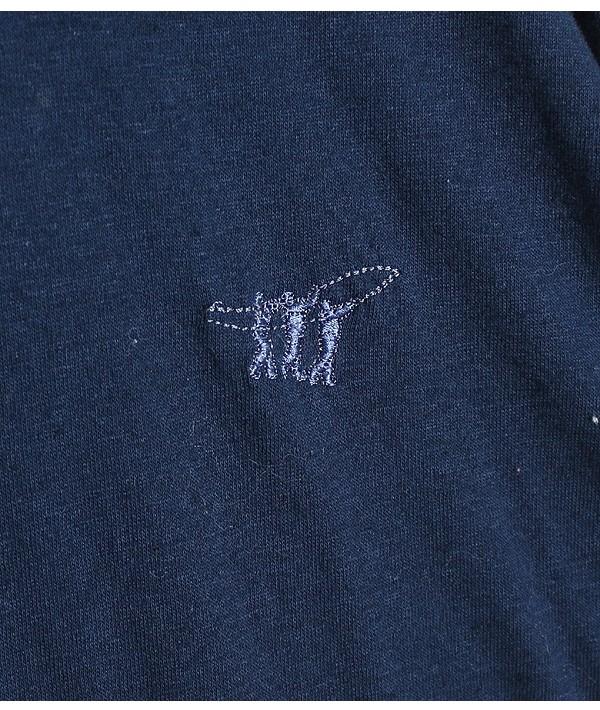 Henry Cottons [Linen, Cotton] 5
