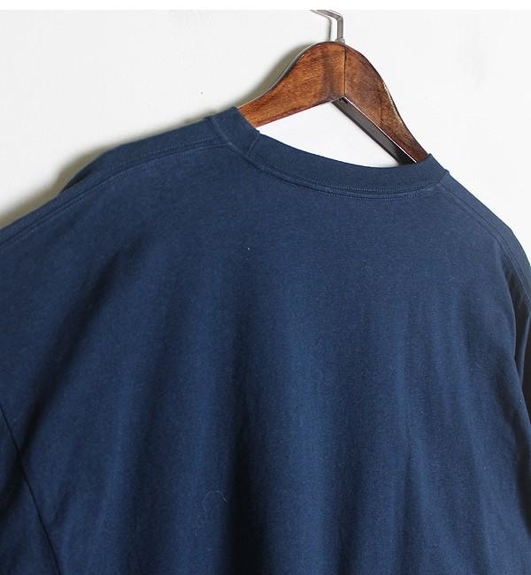 Henry Cottons [Linen, Cotton] 10