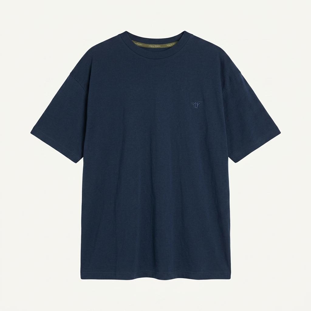 Henry Cottons [Linen, Cotton] 1