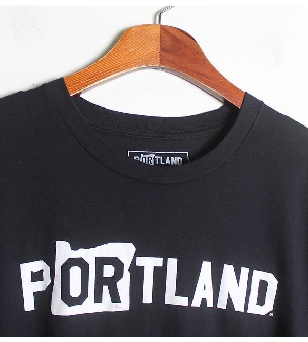 PORTLAND 5