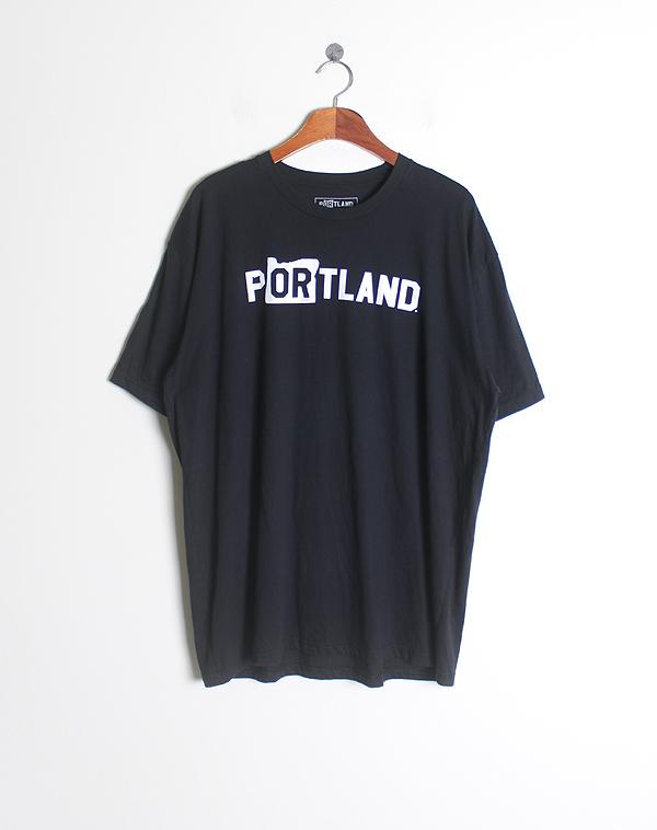 PORTLAND 2