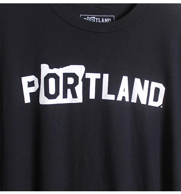 PORTLAND 4