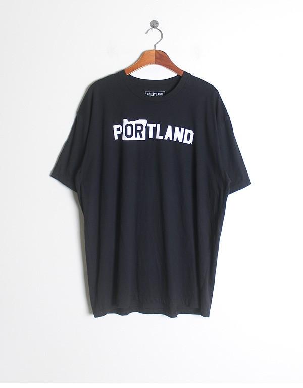 PORTLAND 3
