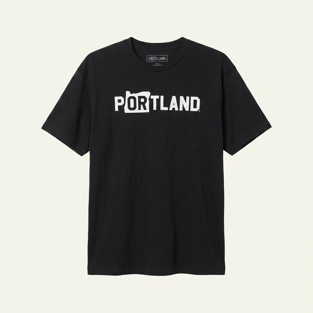 PORTLAND 1