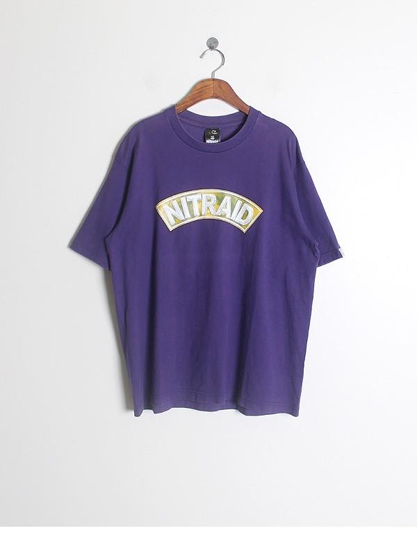 nitraid 3