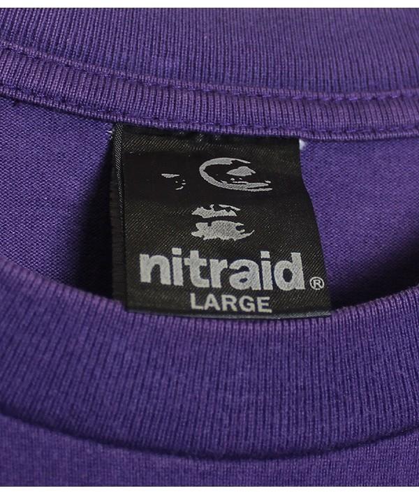 nitraid 6