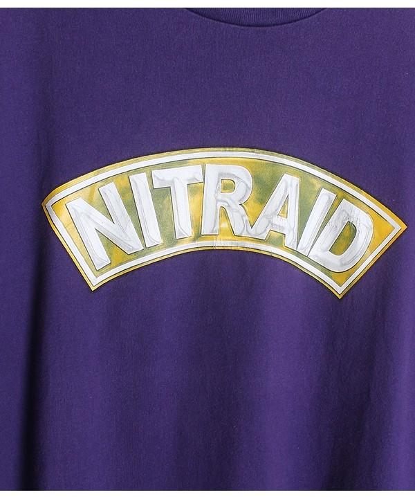 nitraid 4