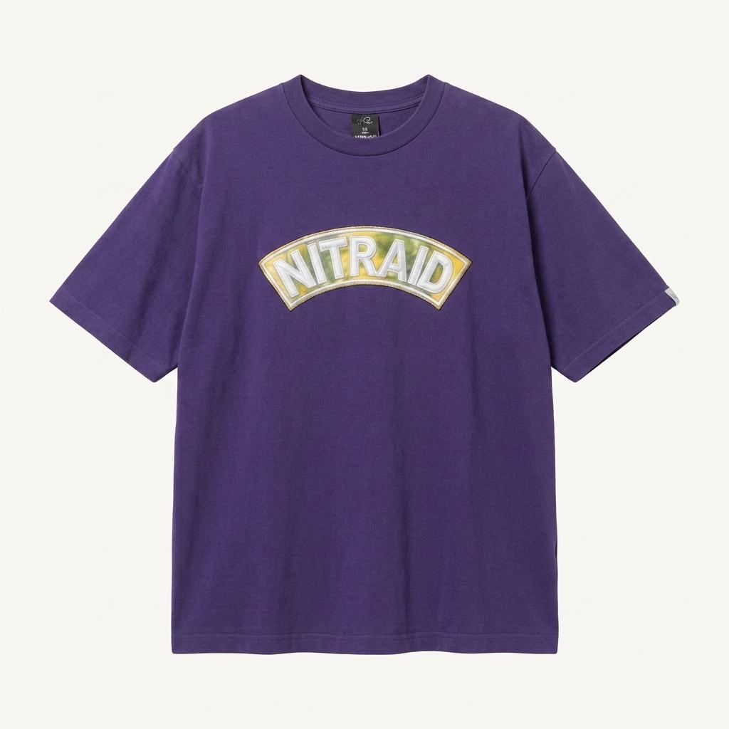 nitraid 1