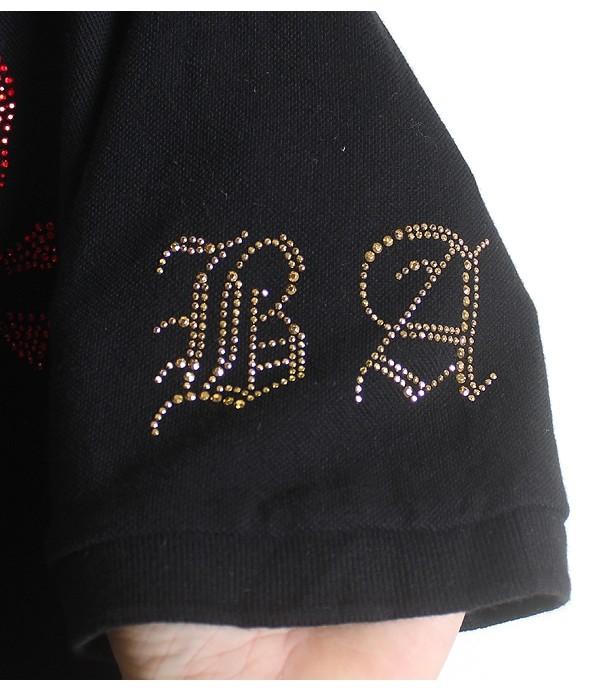 Be Ambition 9