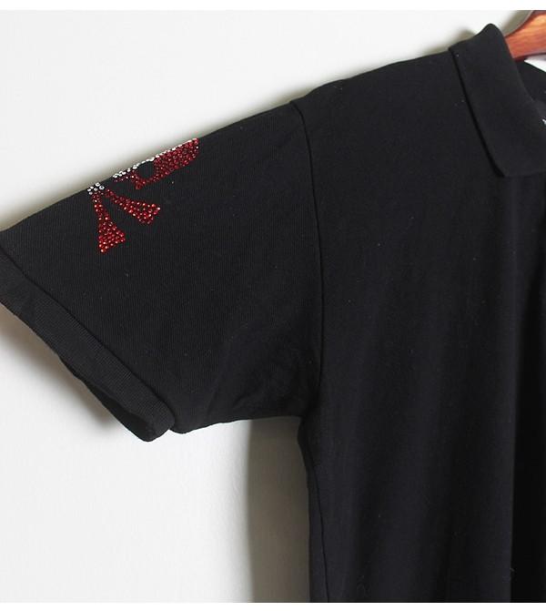 Be Ambition 10