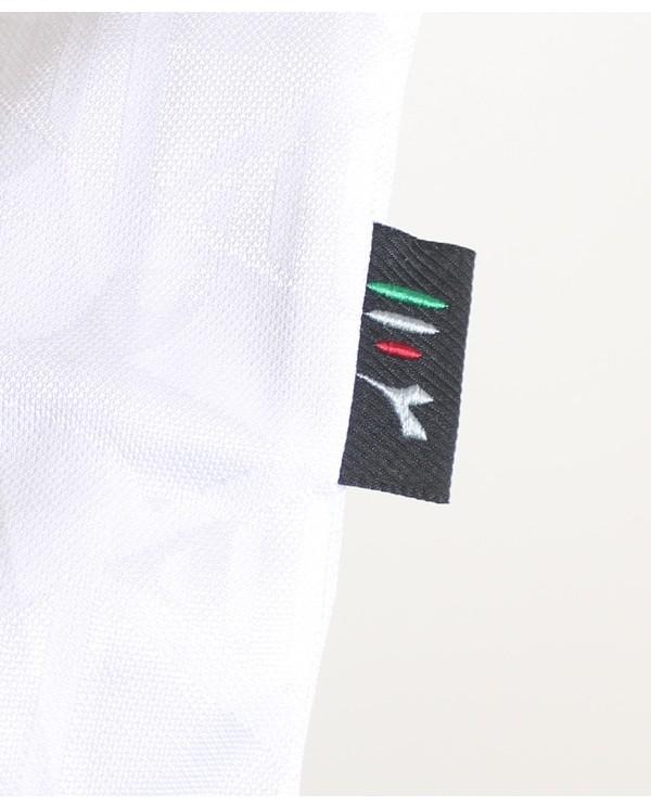 DIADORA [93/94 ITALY National Team Away] 8