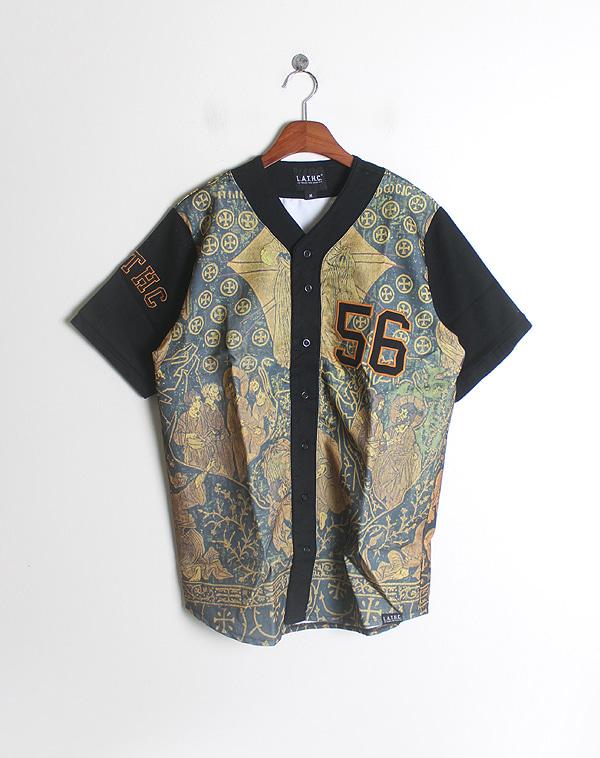 L.A.H.T.C [Made in USA] 2