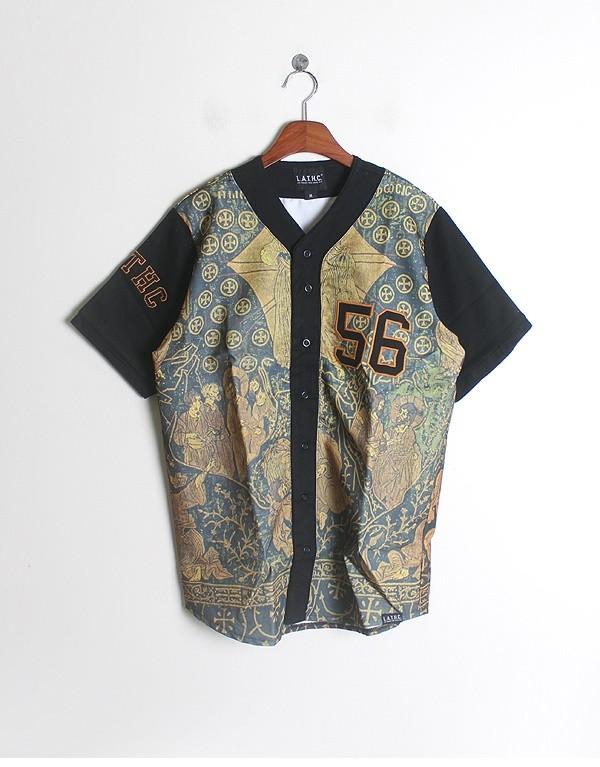 L.A.H.T.C [Made in USA] 3