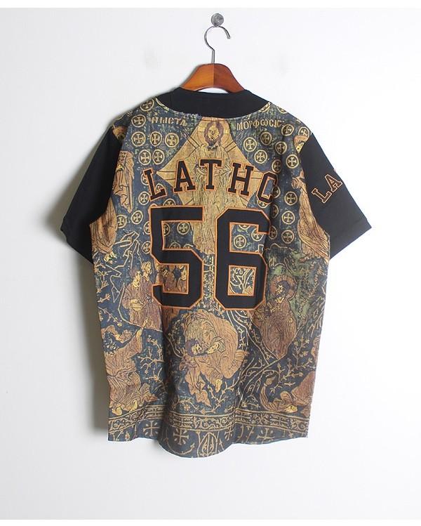L.A.H.T.C [Made in USA] 4
