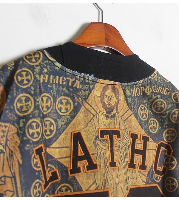 L.A.H.T.C [Made in USA] 6