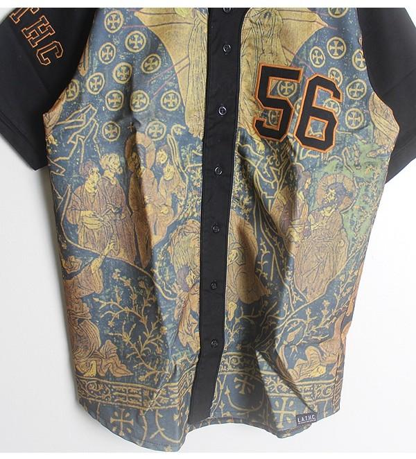 L.A.H.T.C [Made in USA] 7