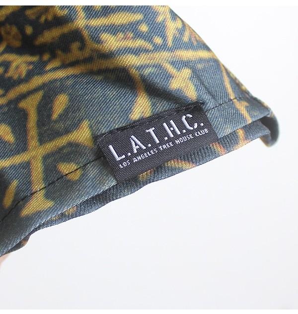 L.A.H.T.C [Made in USA] 10