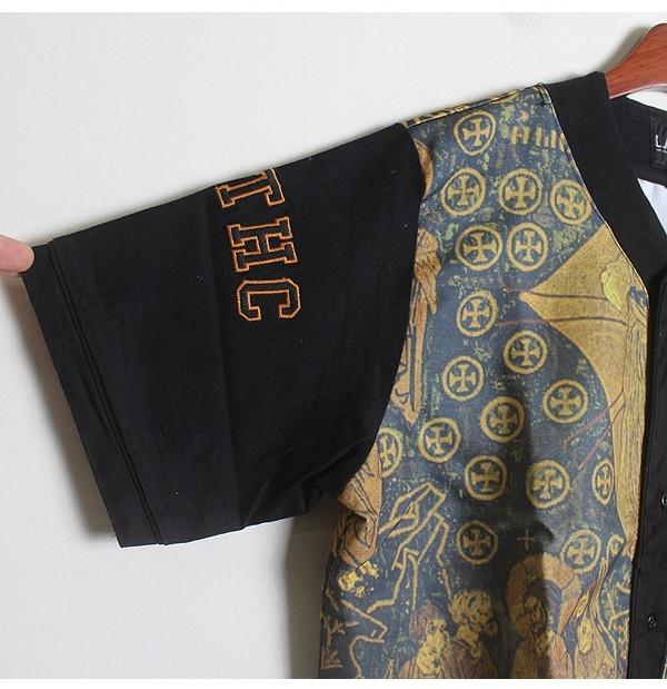 L.A.H.T.C [Made in USA] 9