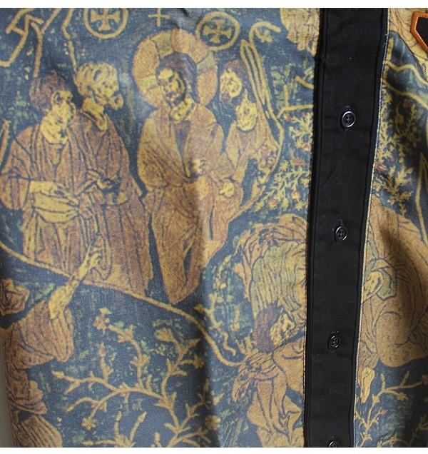 L.A.H.T.C [Made in USA] 11
