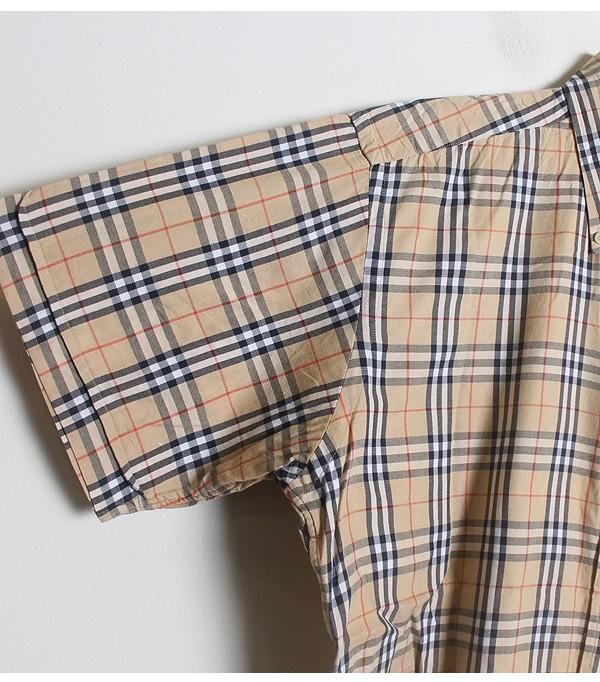 Burberrys' [100% Cotton] 5