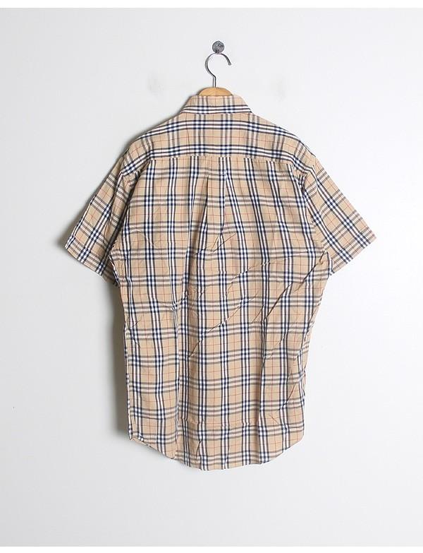 Burberrys' [100% Cotton] 8