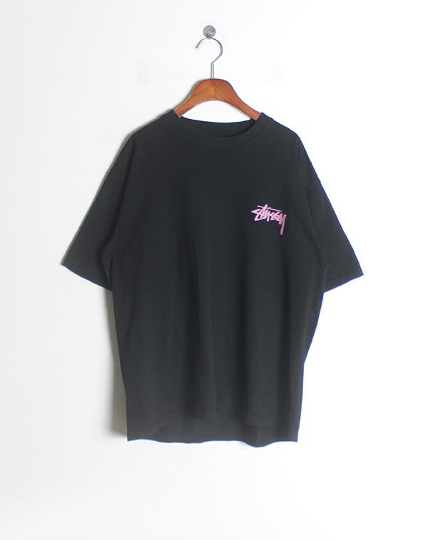 STUSSY [Made in USA] 2