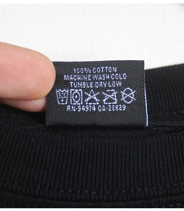STUSSY [Made in USA] 10